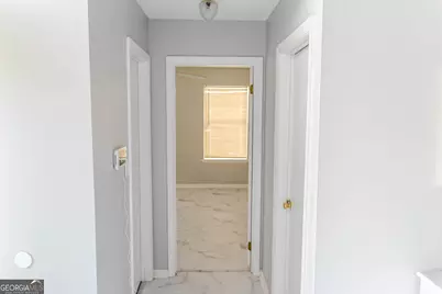 330 Brookfield Road, Valdosta, GA 31602 - Photo 12