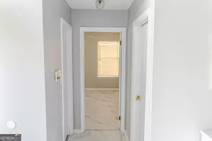 330 Brookfield Rd, Valdosta, GA 31602 - Photo 12