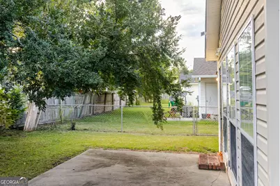 330 Brookfield Road, Valdosta, GA 31602 - Photo 22