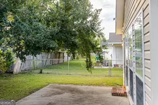 330 Brookfield Rd, Valdosta, GA 31602 - Photo 22