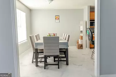 330 Brookfield Road, Valdosta, GA 31602 - Photo 8