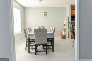 330 Brookfield Rd, Valdosta, GA 31602 - Photo 8