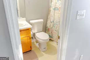 330 Brookfield Rd, Valdosta, GA 31602 - Photo 18