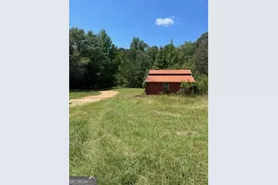 789 Hammett Road, Lagrange, GA 30241 - Photo 20