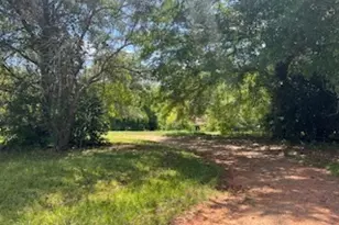 789 Hammett Rd, Lagrange, GA 30241 - Photo 24