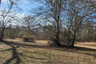 789 Hammett Rd, Lagrange, GA 30241 - Photo 26