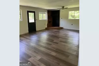 789 Hammett Road, Lagrange, GA 30241 - Photo 6