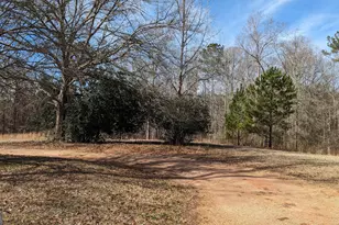 789 Hammett Rd, Lagrange, GA 30241 - Photo 22