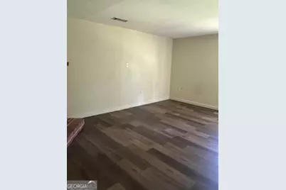 789 Hammett Road, Lagrange, GA 30241 - Photo 10