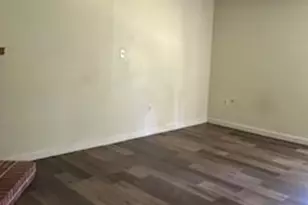 789 Hammett Rd, Lagrange, GA 30241 - Photo 10