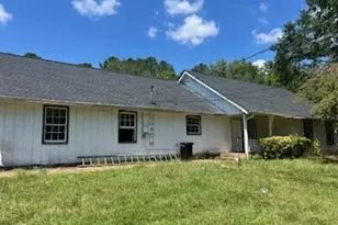 789 Hammett Rd, Lagrange, GA 30241 - Photo 1