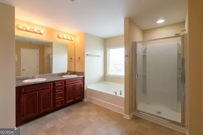 102 Harrison Park, Newnan, GA 30265 - Photo 18
