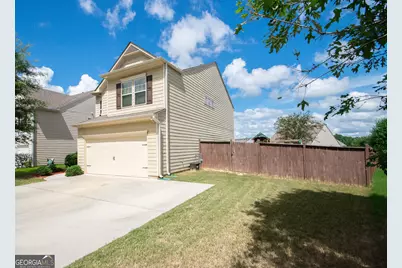 102 Harrison Park, Newnan, GA 30265 - Photo 4