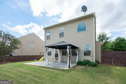 102 Harrison Park, Newnan, GA 30265 - Photo 28