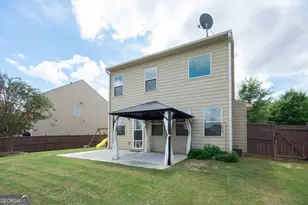 102 Harrison Park, Newnan, GA 30265 - Photo 28