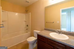 102 Harrison Park, Newnan, GA 30265 - Photo 22