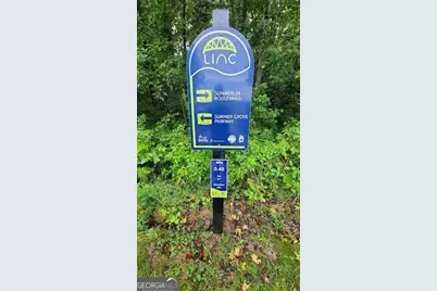 102 Harrison Park, Newnan, GA 30265 - Photo 38