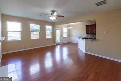 102 Harrison Park, Newnan, GA 30265 - Photo 6