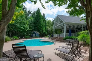 102 Harrison Park, Newnan, GA 30265 - Photo 34