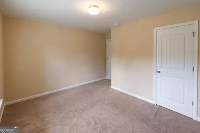 102 Harrison Park, Newnan, GA 30265 - Photo 26