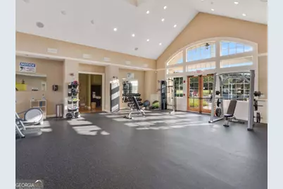 31 Hawkins Pass, Port Wentworth, GA 31407 - Photo 50