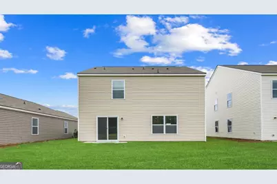 31 Hawkins Pass, Port Wentworth, GA 31407 - Photo 42