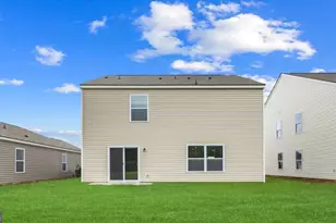 31 Hawkins Pass, Port Wentworth, GA 31407 - Photo 42