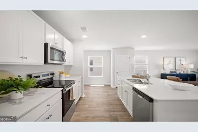 31 Hawkins Pass, Port Wentworth, GA 31407 - Photo 14