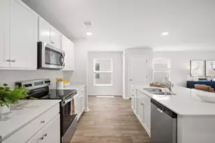 31 Hawkins Pass, Port Wentworth, GA 31407 - Photo 14