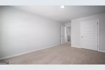 31 Hawkins Pass, Port Wentworth, GA 31407 - Photo 38