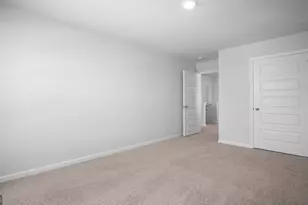 31 Hawkins Pass, Port Wentworth, GA 31407 - Photo 38