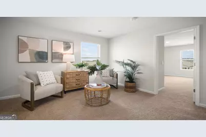 31 Hawkins Pass, Port Wentworth, GA 31407 - Photo 26