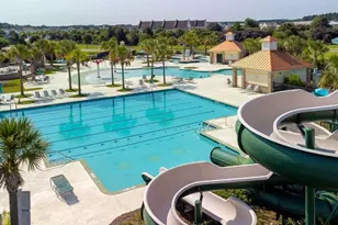 31 Hawkins Pass, Port Wentworth, GA 31407 - Photo 44