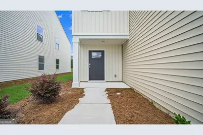 31 Hawkins Pass, Port Wentworth, GA 31407 - Photo 4