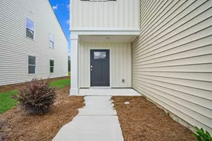 31 Hawkins Pass, Port Wentworth, GA 31407 - Photo 4