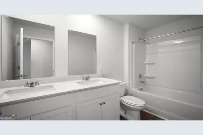 31 Hawkins Pass, Port Wentworth, GA 31407 - Photo 36