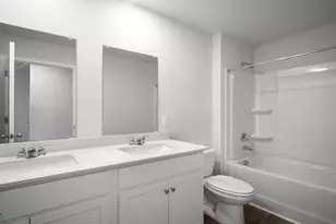 31 Hawkins Pass, Port Wentworth, GA 31407 - Photo 36