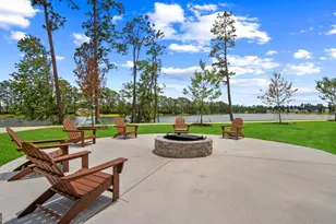 31 Hawkins Pass, Port Wentworth, GA 31407 - Photo 62