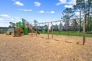 31 Hawkins Pass, Port Wentworth, GA 31407 - Photo 58