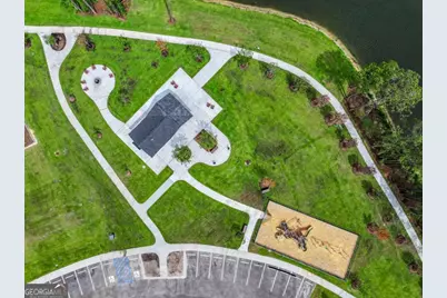 31 Hawkins Pass, Port Wentworth, GA 31407 - Photo 54