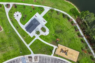 31 Hawkins Pass, Port Wentworth, GA 31407 - Photo 54