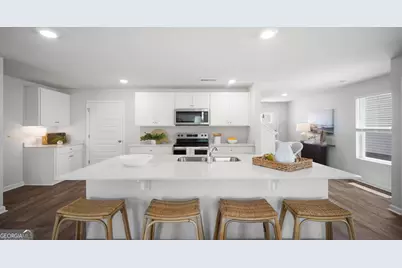 31 Hawkins Pass, Port Wentworth, GA 31407 - Photo 12