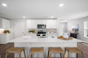 31 Hawkins Pass, Port Wentworth, GA 31407 - Photo 12