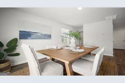 31 Hawkins Pass, Port Wentworth, GA 31407 - Photo 22