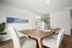 31 Hawkins Pass, Port Wentworth, GA 31407 - Photo 22