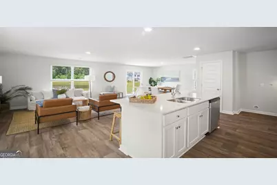 31 Hawkins Pass, Port Wentworth, GA 31407 - Photo 8