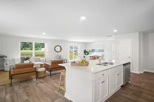 31 Hawkins Pass, Port Wentworth, GA 31407 - Photo 8