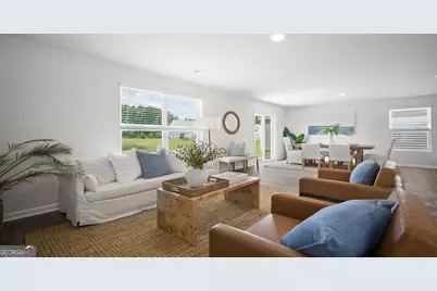 31 Hawkins Pass, Port Wentworth, GA 31407 - Photo 18