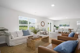 31 Hawkins Pass, Port Wentworth, GA 31407 - Photo 18