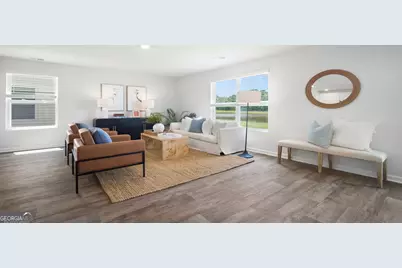 31 Hawkins Pass, Port Wentworth, GA 31407 - Photo 16